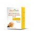 Shea Olein’s certified organic Buttermilk & Manuka Honey Soap